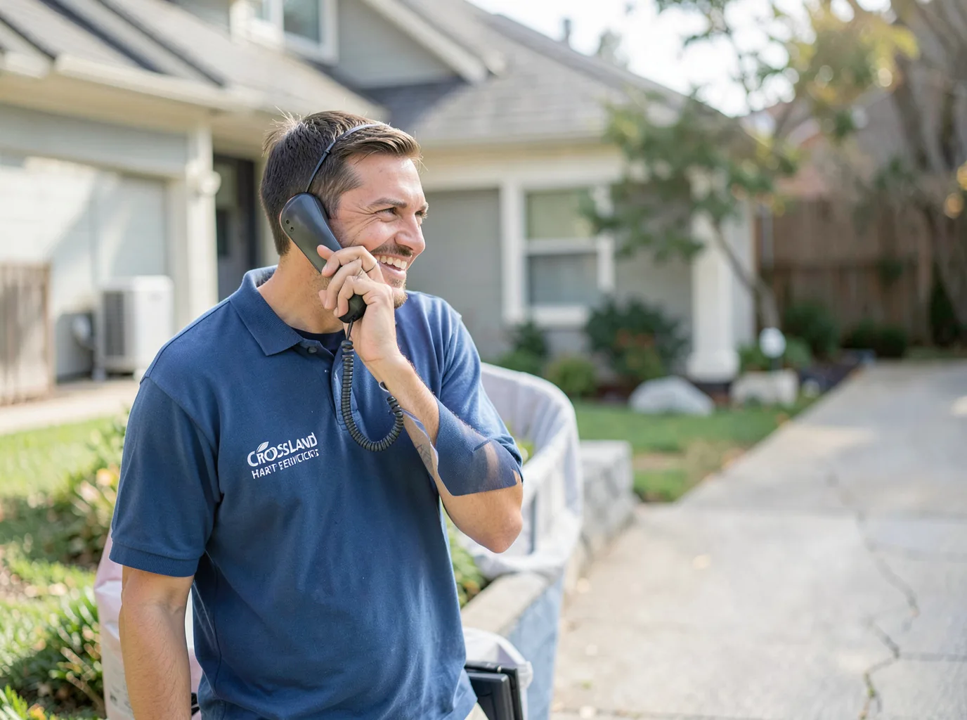 Heat Pump Installation Malone, WA FAQs
